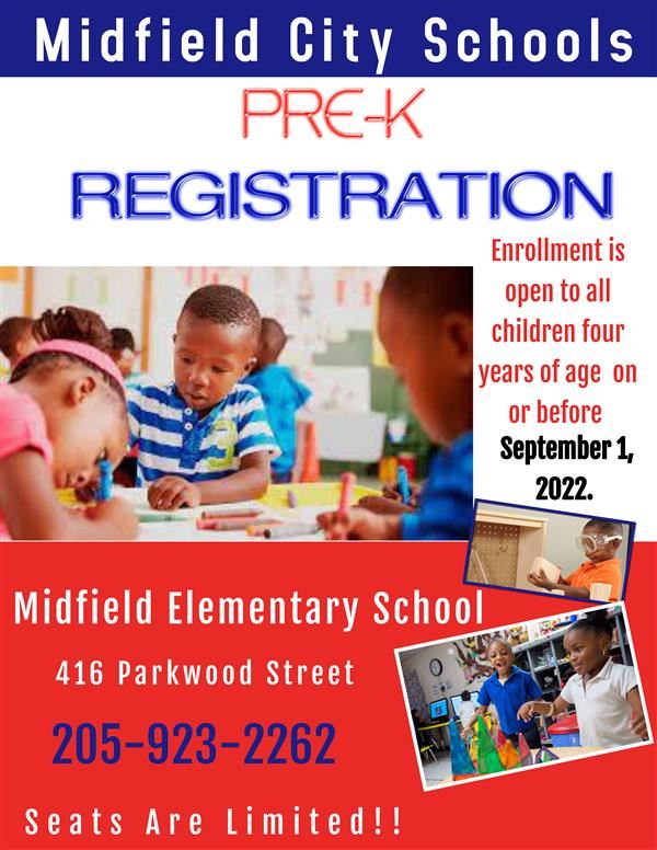  Registration Link